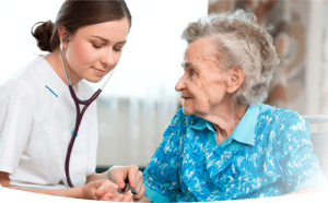 What is Home Care? | How to Get Medicaid? | AmericaHomeCare