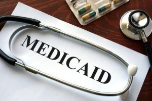 Nyc Medicaid