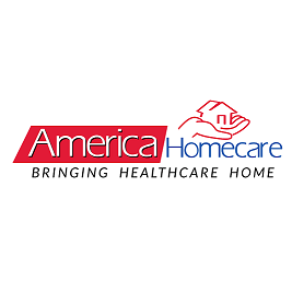 Home Health Care in NY | America Homecare Inc - America ...