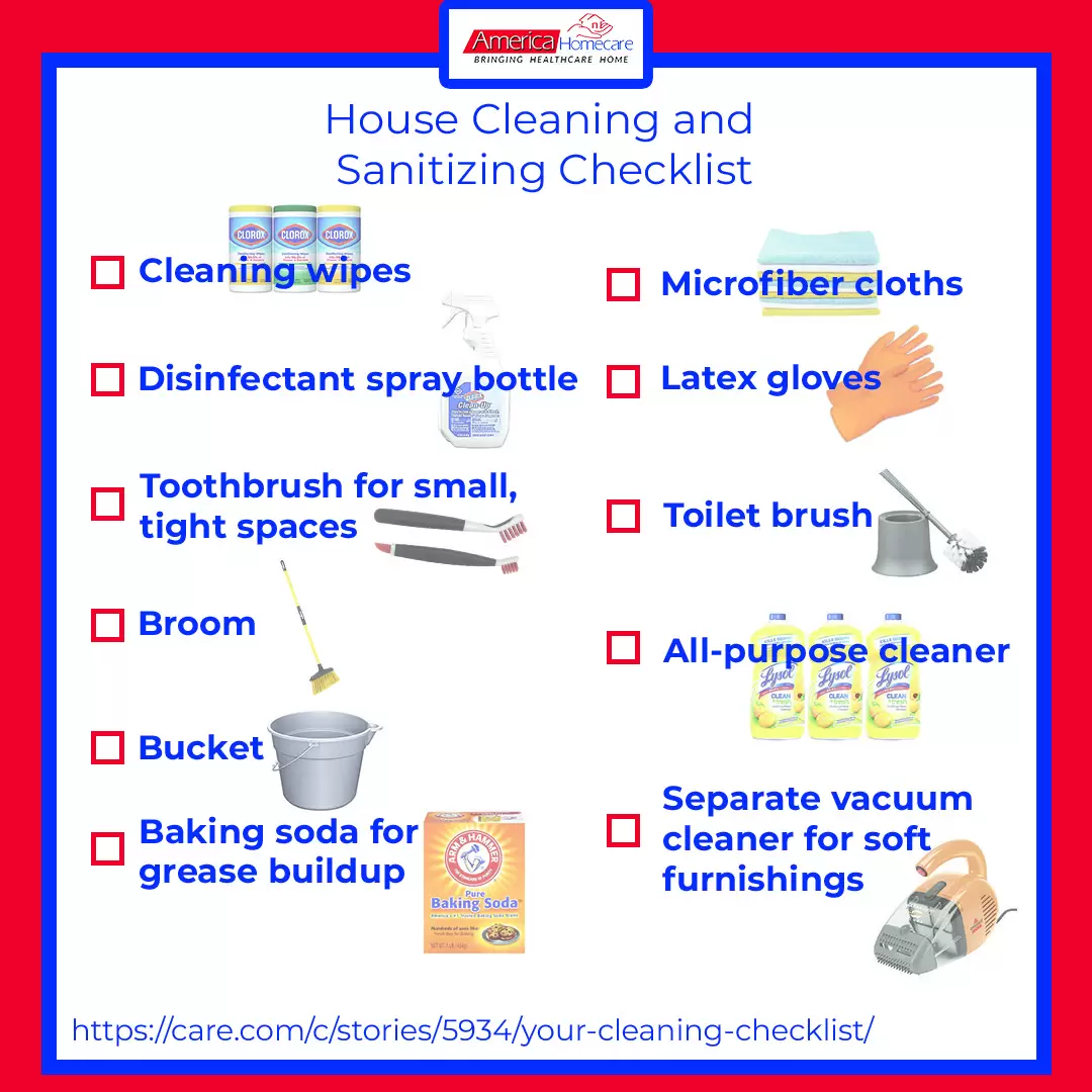 https://americahomecare.org/wp-content/uploads/2020/03/house-cleaning-supplies.jpg