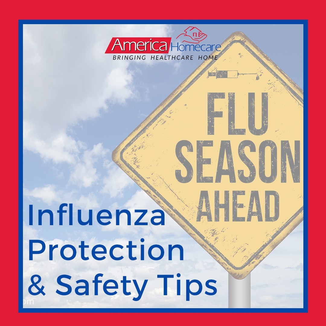 flu season protection tips